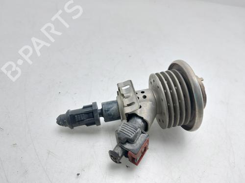 Used Injector Injector LAND ROVER DISCOVERY SPORT (L550) [2014-2026] 36013500 36013500