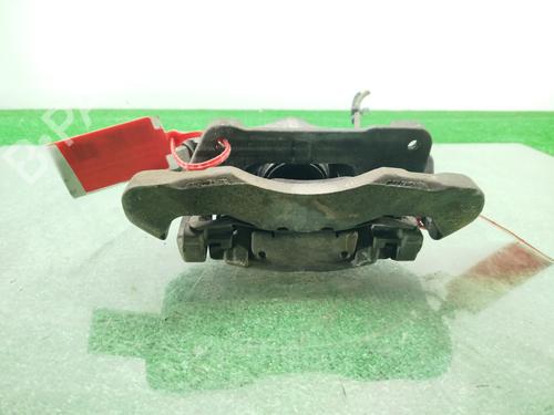 Right front brake caliper JAGUAR XF I (X250) 3.0 D | BP29418477M104 