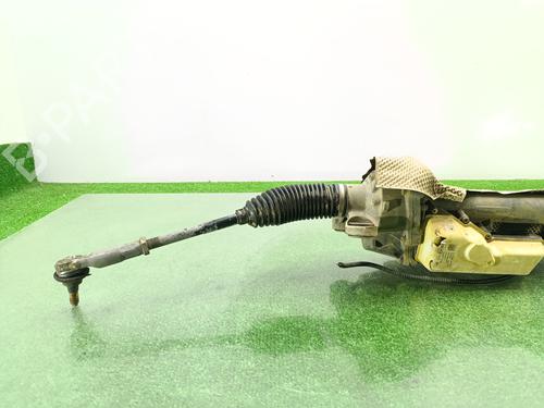 Steering rack VW TIGUAN (5N_) | BP30121173M22