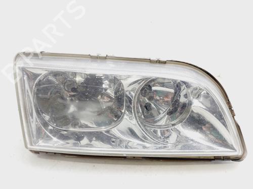 Højre forlygte VOLVO S40 I (644) 1.9 DI (95 hp) 27496561
