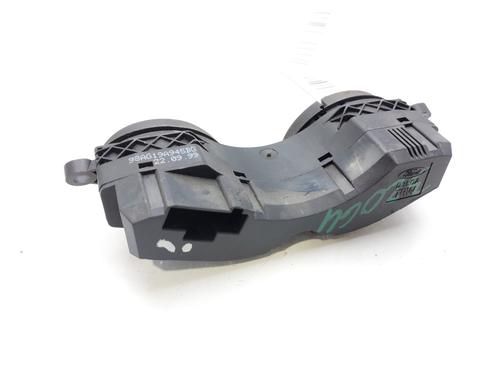 Switch FORD FOCUS I Saloon (DFW) 1.6 16V | BP14918824I30 