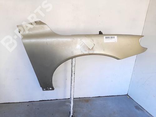 Used Right front fenders Right front fenders VOLVO S80 II (124) 2.5 T (200 hp) 11105426 11105426