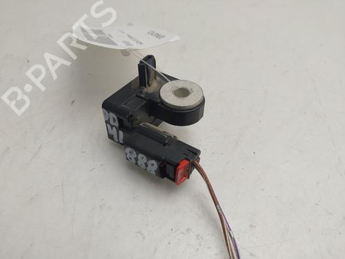 Used Electronic sensor Electronic sensor 38438587 38438587
