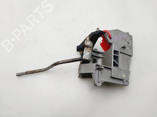 Used Gear lever CITROËN XSARA PICASSO (N68) 1.6 HDi (90 hp) 30270087