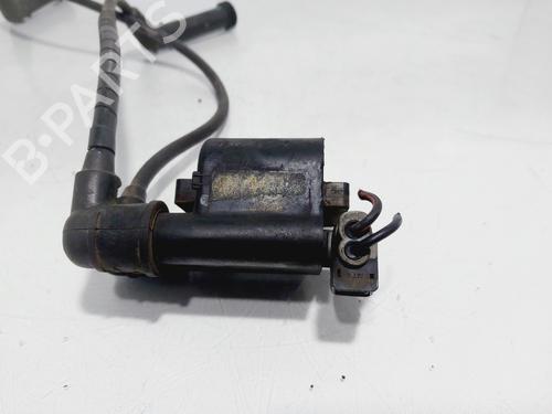 Bobine HYUNDAI GETZ (TB) 1.1 | BP30089440M94