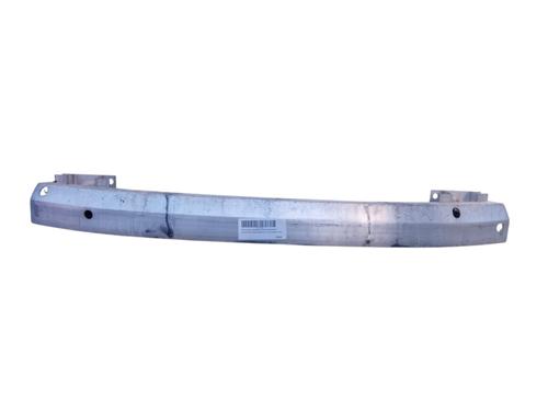 Used Front bumper reinforcement LAND ROVER FREELANDER I (L314) 2.0 DI 4x4 (98 hp) 27197779