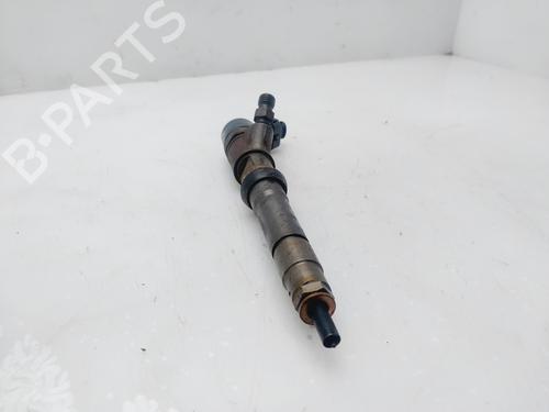 Injector FIAT DUCATO Van (250_) 140 Multijet 2,3 D | BP29546768M100 
