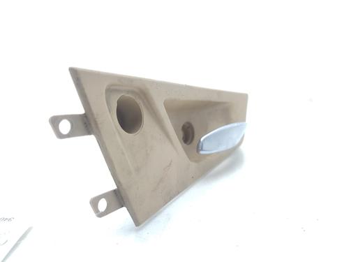 Front right interior door handle BMW X3 (E83) 2.0 d | BP23192825I14 