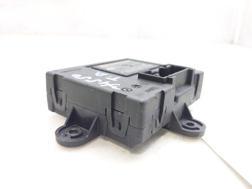 Electronic module JAGUAR XF I (X250) 3.0 D | BP18323231M83 