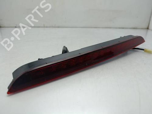 Third brake light MG MG ZS SUV (AZS1) | BP40294535L11 - Image 3
