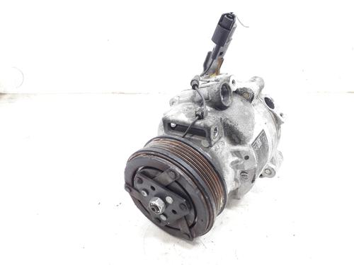 Used AC compressor MITSUBISHI ASX (GA_W_) [2009-2025]  9625326