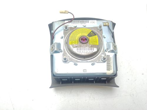 Driver airbag KIA SORENTO I (JC)  | BP24950667C9 