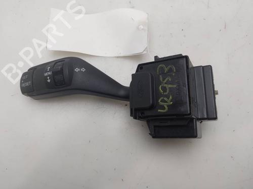 Used Steering column stalk Steering column stalk 38950286 38950286