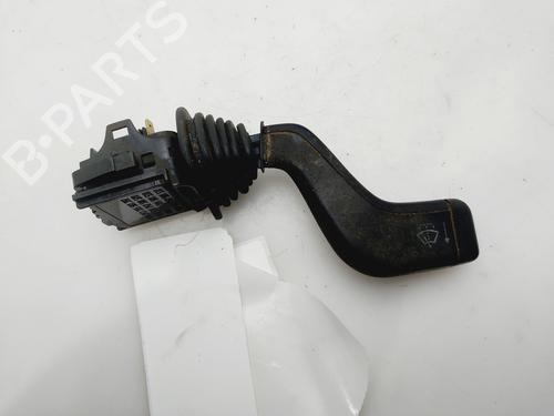 Przełącznik zespolony kolumny kierowniczej OPEL COMBO Box Body/MPV (71_) 1.7 D | BP30313702I23