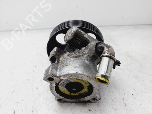 Styring servopumpe CITROËN BERLINGO / BERLINGO FIRST MPV (MF_, GJK_, GFK_) 1.9 D (MFDJY) | BP28076428M99 