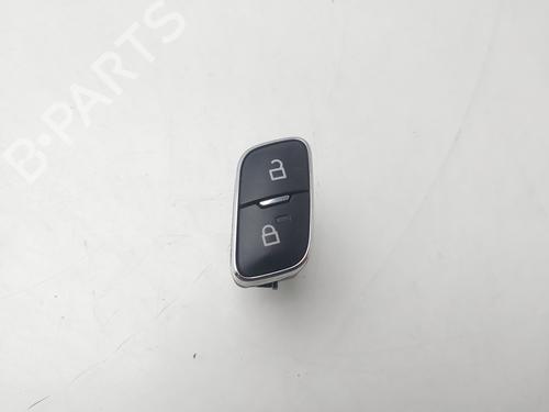 Used Switch Switch FORD RANGER (TKE) 2.2 TDCi 4x4 (160 hp) 33630283 33630283