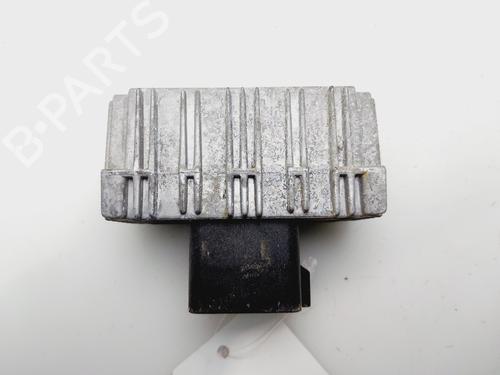 electronic-module-opel-zafira-a-mpv-t98-1999-2000-2001-2002-2003-2004-2005-2006-30612475 main image