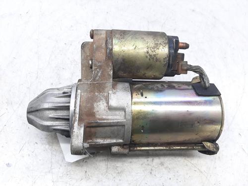 Used Starter Starter DAEWOO NUBIRA Saloon (J100) 1.6 16V (103 hp) 10910089 10910089
