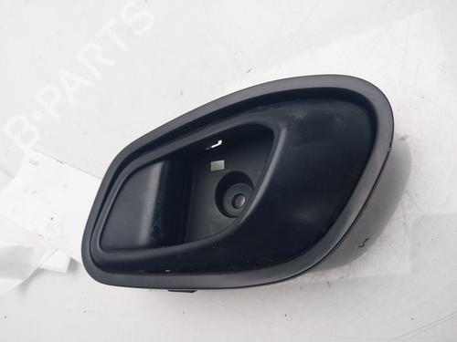 Rear left interior door handle KIA CEE'D (JD) | BP32348453I15