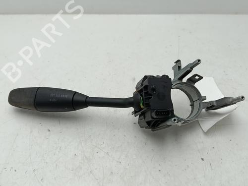 Ratstangsstang MERCEDES-BENZ E-CLASS (W211)  | BP29473646I23 