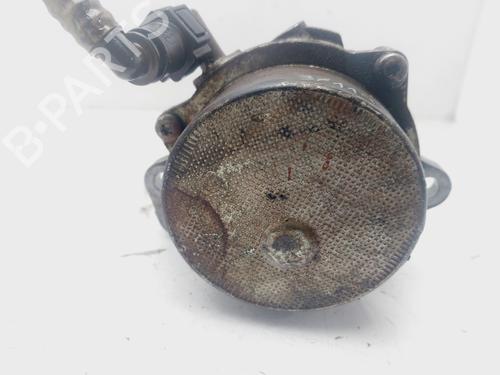 Used Vacuum pump FIAT FIORINO Box Body/MPV (225_) 1.3 D Multijet (225BXD1A, 225BXB1A, 225BXB11) (75 hp) 23337988