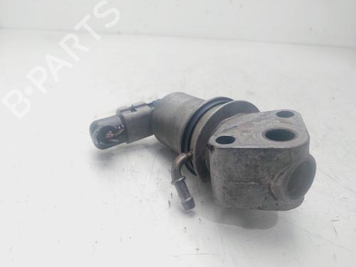 EGR-Ventil SEAT LEON (1M1)  | BP29342732M69 