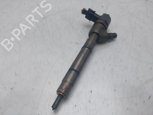 Used Injector Injector KIA CEE'D (JD) [2012-2018] 36219590 36219590
