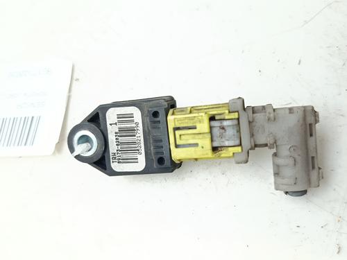 Used Electronic sensor Electronic sensor TOYOTA COROLLA Verso (ZER_, ZZE12_, R1_) 2.2 D-4D (AUR10_, AUR10R) (136 hp) 35965371 35965371