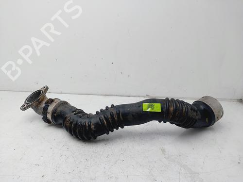 Pipe HYUNDAI TUCSON (NX4E, NX4A)  | BP26719405M125 