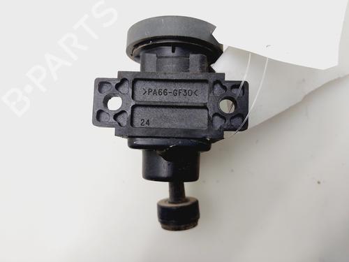 Electronic sensor OPEL ZAFIRA A MPV (T98)  | BP28278241M84 