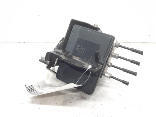 Used ABS pump MAZDA CX-5 (KE, GH) [2011-2017]  7174308