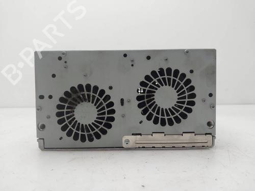 Used Radio Radio 39504497 39504497