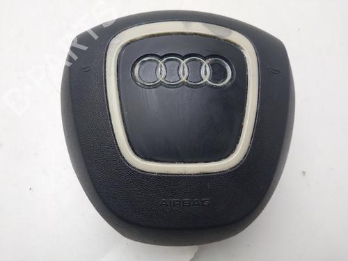 Used Driver airbag Driver airbag AUDI Q7 (4LB) 3.0 TDI quattro (233 hp) 35736732 35736732