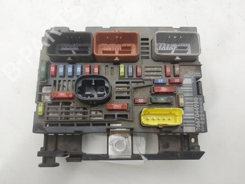 Used Other Other 36839928 36839928
