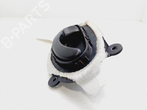 Front left interior door handle PEUGEOT 406 (8B) 2.0 HDI 90 | BP25471071I13 