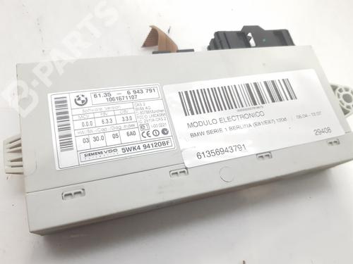 BP11059436M83 main image