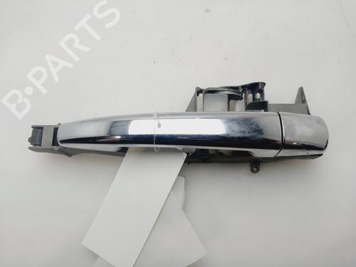 rear-left-exterior-door-handle-citroen-c3-ii-sc_-2009-32177191 main image