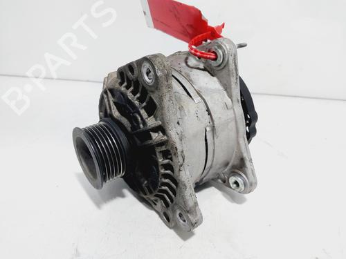 Alternator SEAT CORDOBA (6K1, 6K2)  | BP29452508M7 