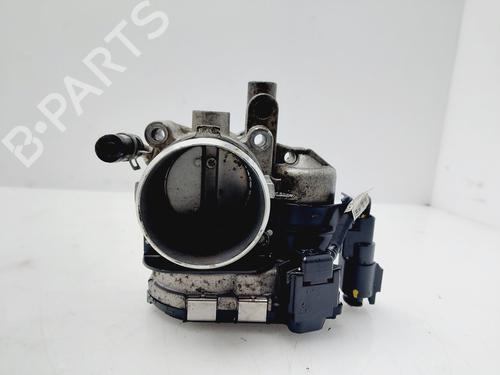 Used Throttle body HYUNDAI IONIQ (AE) [2016-2023]  26384879