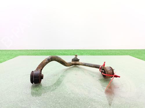 Querlenker links vorne für KIA SORENTO I (JC) 2.5 CRDi 4WD (140 hp) 28593040