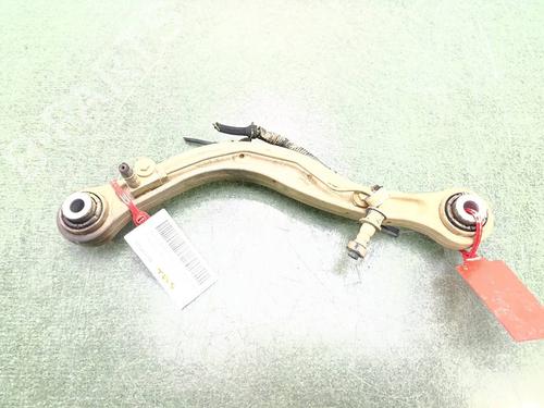 Used Right rear suspension arm Right rear suspension arm 39095025 39095025