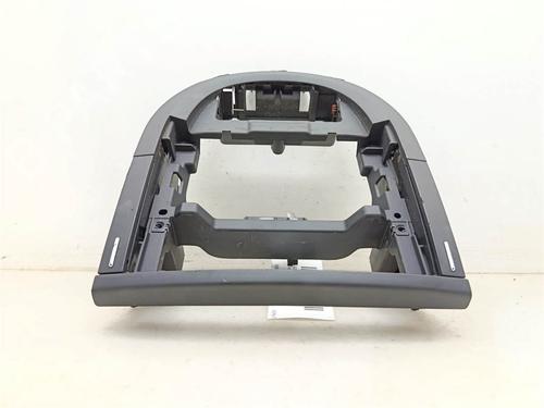Middle console CITROËN C6 (TD_) 2.7 HDi | BP38441613I22 - Image 3