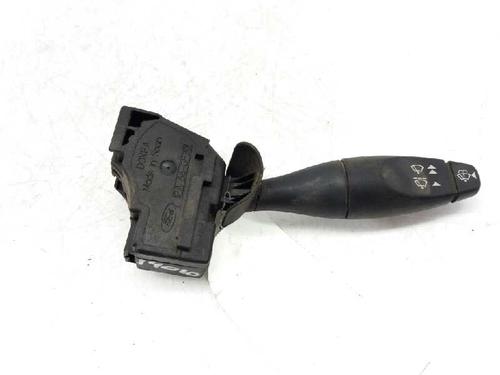 Used Steering column stalk FORD FIESTA V (JH_, JD_) 1.4 16V (80 hp) 2870455