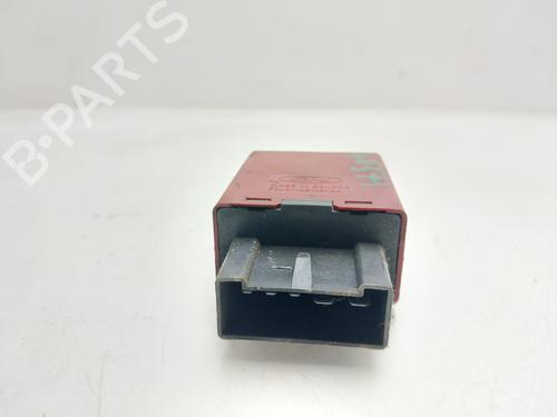 Electronic module FORD S-MAX (CJ, WA6) | BP36528581M83 - Image 2