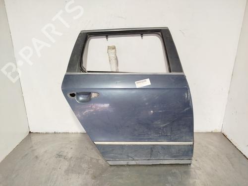 BP31343602C5 main image