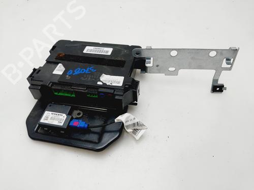Used Electronic module VOLVO V60 I (155) 2.4 D6 Plug in Hybrid AWD (215 hp) 29719818