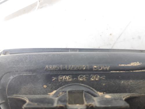 Rear left interior door handle FORD FOCUS III 1.6 TDCi | BP10085773I15 
