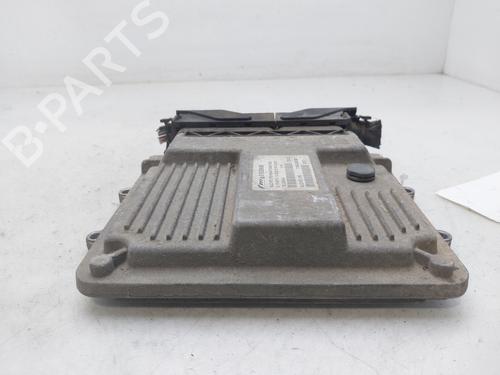 Engine control unit (ECU) FIAT GRANDE PUNTO (199_) 1.3 D Multijet (199.AXD11, 199.AXD1A, 199.AXD1B,... | BP36488169M57 - Image 3