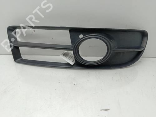 Used Other AUDI A4 B7 (8EC) 2.0 TDI 16V (140 hp) 30968039