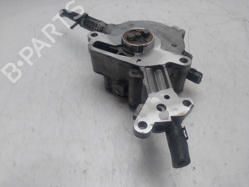 Used Vacuum pump Vacuum pump VW PASSAT B5.5 Variant (3B6) 1.9 TDI (130 hp) 36418719 36418719